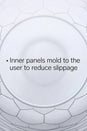 Lelo - Hex Respect XL Condoms - 12 Pack - Stag Shop