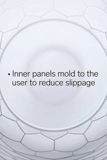 Lelo - Hex Respect XL Condoms - 12 Pack - Stag Shop