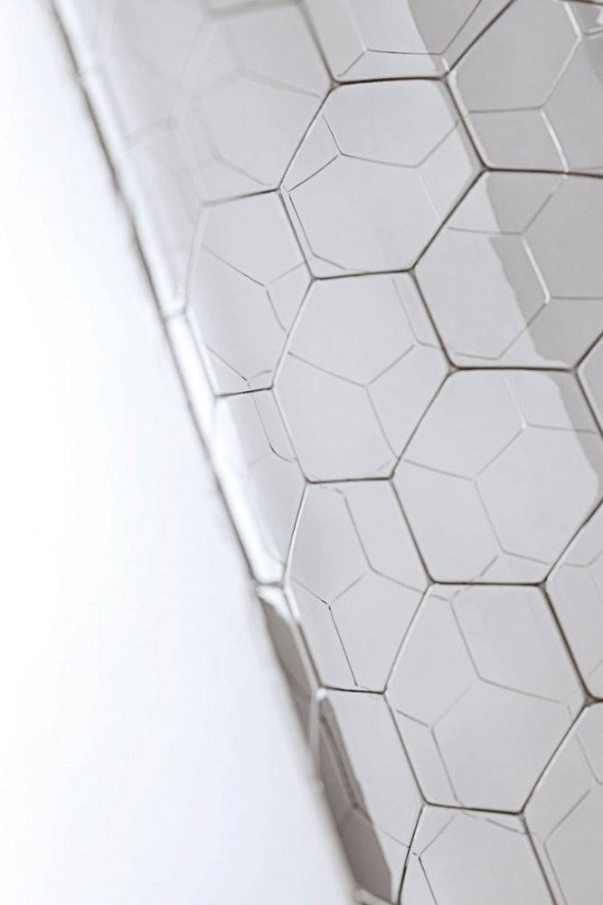 Lelo - Hex Respect XL Condoms - 3 Pack - Stag Shop