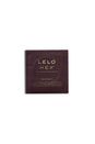 Lelo - Hex Respect XL Condoms - 12 Pack - Stag Shop