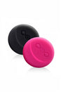 Lelo - Insignia Remote Control Replacement - Stag Shop