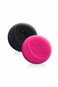 Thumbnail for Lelo - Insignia Remote Control Replacement - Stag Shop
