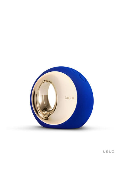 osr2 sex toy Fetish Fantasy Body Dock Thruster – PinkCherry Canada