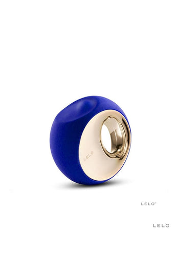 Lelo - Ora 2 Oral Sex Simulator - Stag Shop