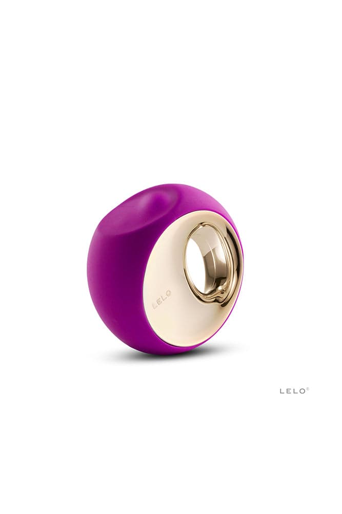 Lelo - Ora 2 Oral Sex Simulator - Stag Shop