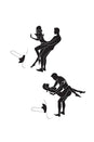 Lelo - Pino Luxury Cock Ring - Stag Shop