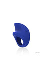 Lelo - Pino Luxury Cock Ring - Stag Shop