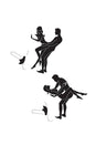 Lelo - Pino Luxury Cock Ring - Stag Shop