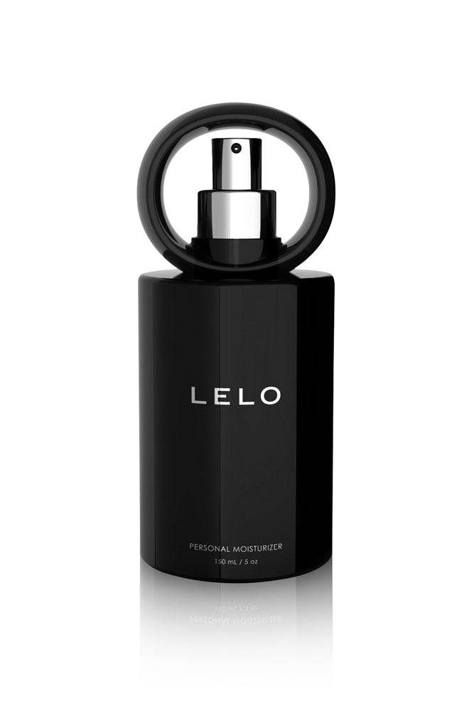 Lelo - Personal Moisturizer & Lubricant - 2.5oz - Stag Shop