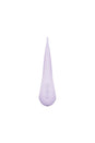 Lelo - Dot Precision Clitoral Vibrator - Lilac - Stag Shop