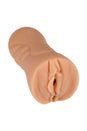Doc Johnson - LeoLulu Signature Set - Leo Pocket Pussy & Lulu 8 Inch Cock - Stag Shop