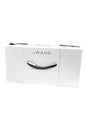 Le Wand - Arch Stainless Steel Double Sided Wand - Stag Shop