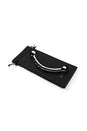 Le Wand - Bow Stainless Steel Double Sided Wand - Stag Shop
