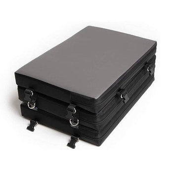 Liberator - Bondi Board Portable Playscape - Stag Shop