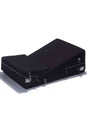 Liberator - Black Label - Wedge & Ramp Combo - Black - Stag Shop