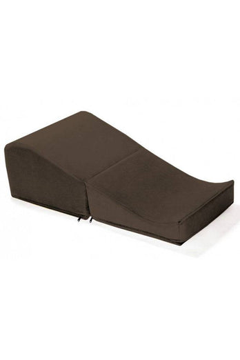Liberator - Flip Ramp Position Aid - Espresso - Stag Shop