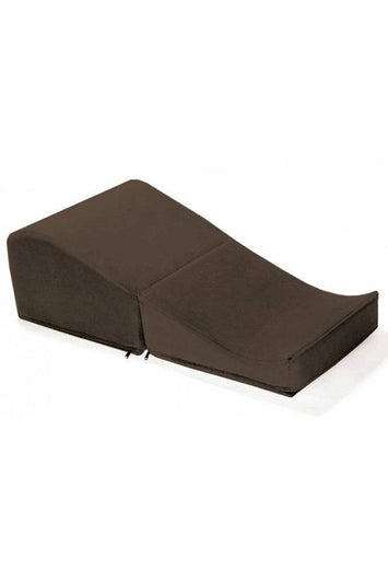 Liberator - Flip Ramp Position Aid - Espresso - Stag Shop