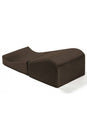 Liberator - Flip Ramp Position Aid - Espresso - Stag Shop