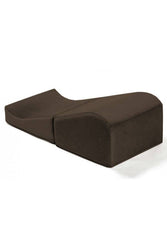 Liberator - Flip Ramp Position Aid - Espresso - Stag Shop