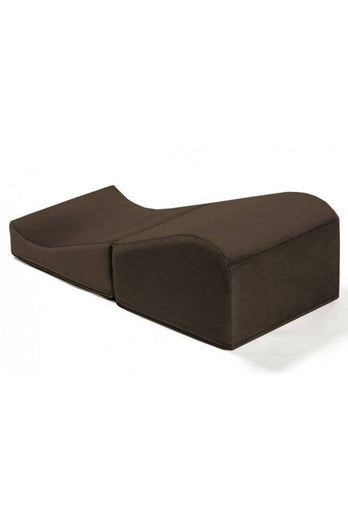 Liberator - Flip Ramp Position Aid - Espresso - Stag Shop