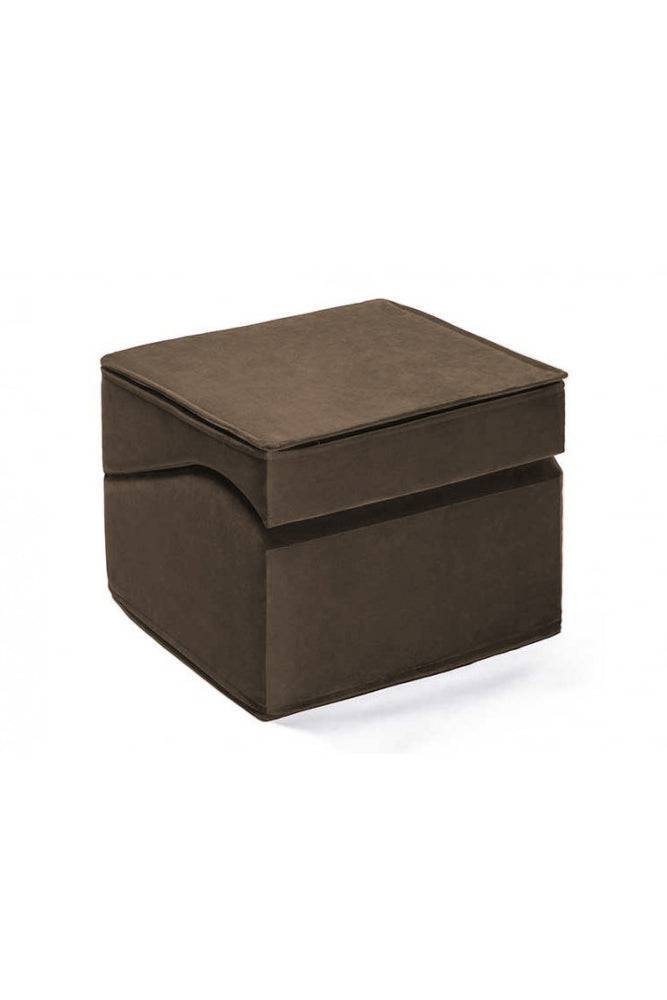 Liberator - Flip Ramp Position Aid - Espresso - Stag Shop