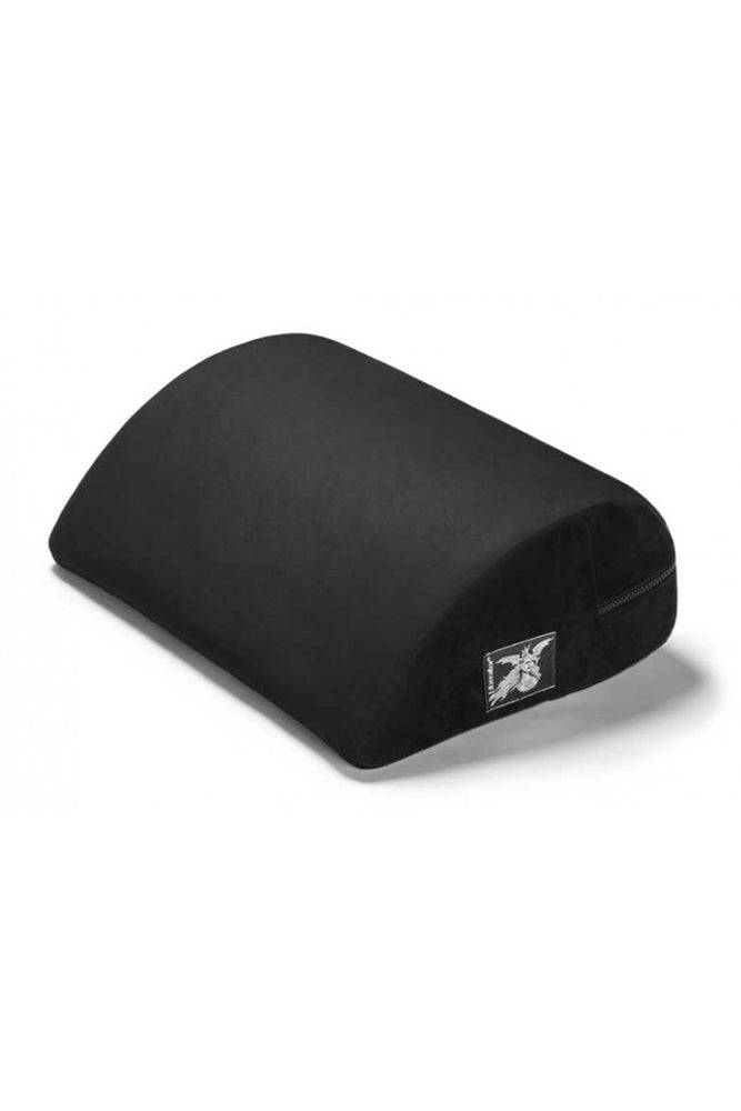 Liberator - Jaz Motion Position Aid - Black - Stag Shop