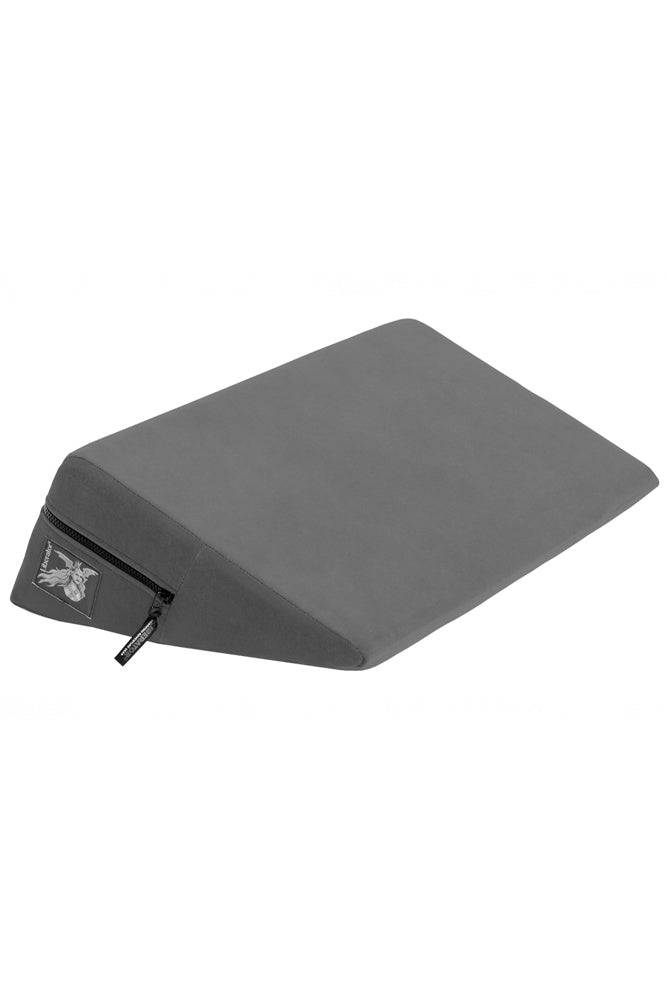 Liberator - Wedge Position Aid - Grey - Stag Shop