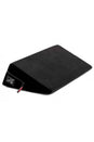 Liberator - Wedge Position Aid - Black - Stag Shop