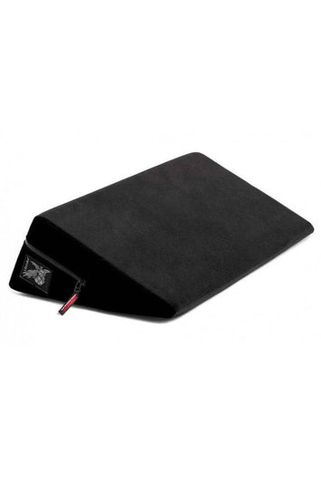 Liberator - Wedge Position Aid - Black - Stag Shop