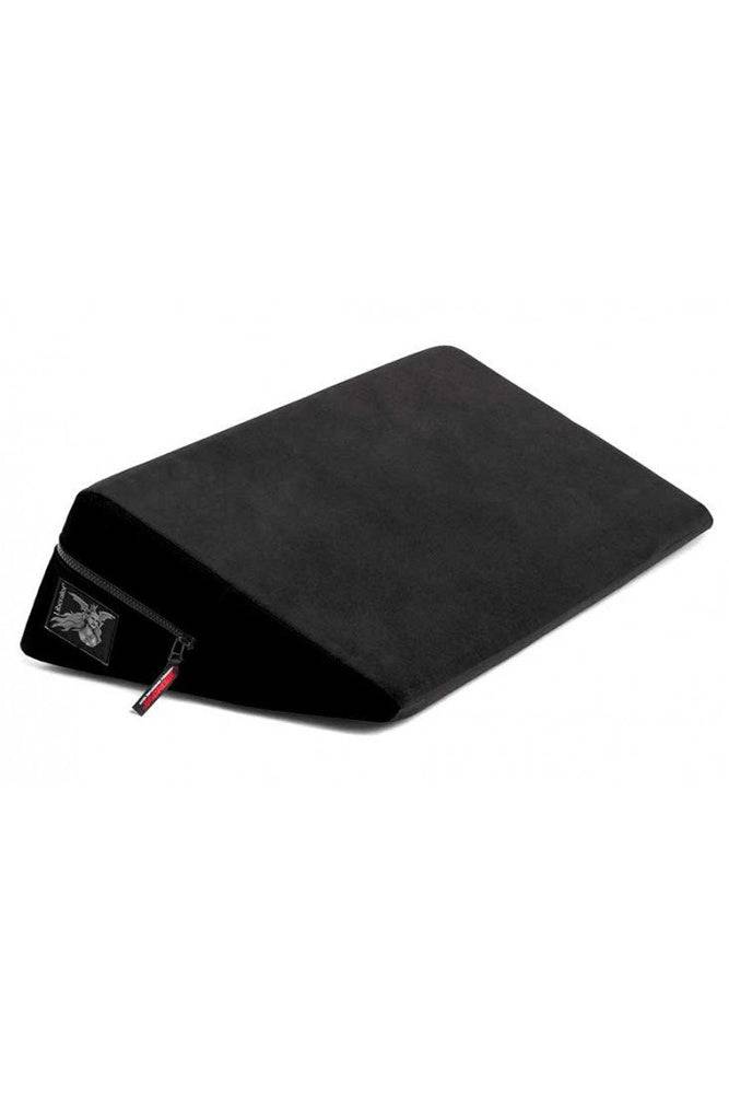 Liberator - Wedge Position Aid - Black - Stag Shop