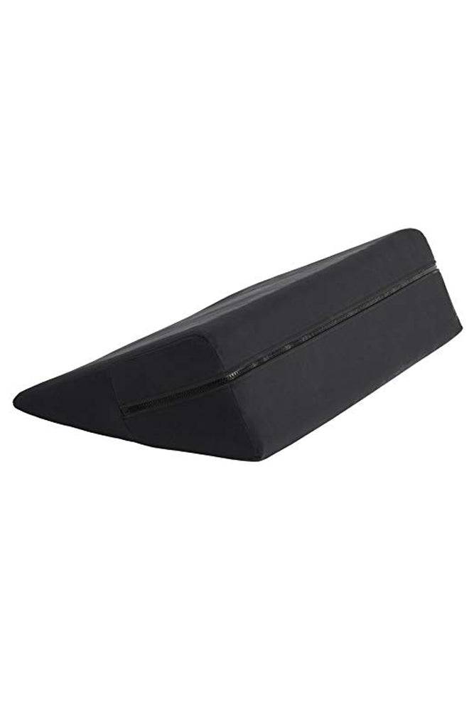 Liberator - Wedge Position Aid - Black - Stag Shop