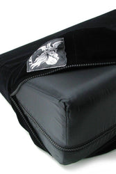 Liberator - Wedge Position Aid - Black - Stag Shop