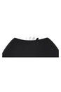 Evolved - Lickity Slit Clitoral Stimulator - Black - Stag Shop