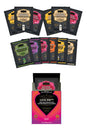 Kama Sutra - Lick Me On-The-Go Sex Kit - Stag Shop