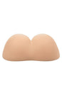 Cal Exotics - Stroke It - Life-Size Ass Stroker - Ivory - Stag Shop
