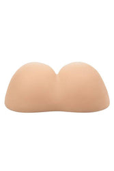Cal Exotics - Stroke It - Life-Size Ass Stroker - Ivory - Stag Shop