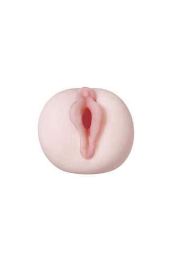 Zero Tolerance - Like A Virgin Stroker - Stag Shop