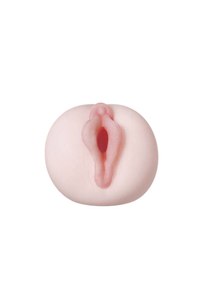 Zero Tolerance - Like A Virgin Stroker - Stag Shop