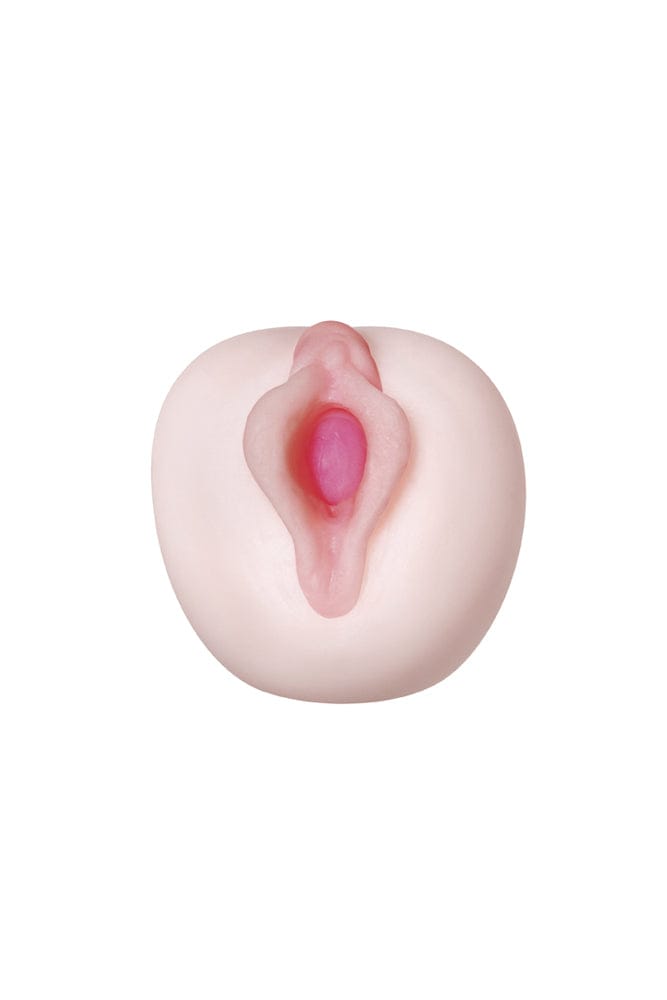 Zero Tolerance - Like A Virgin Stroker - Stag Shop