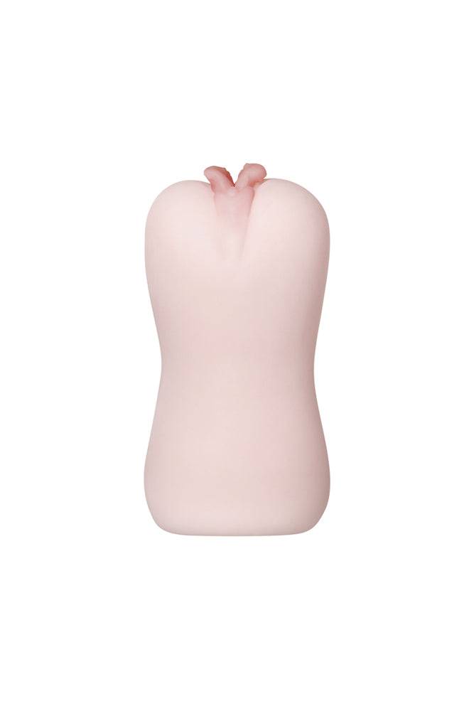 Zero Tolerance - Like A Virgin Stroker - Stag Shop