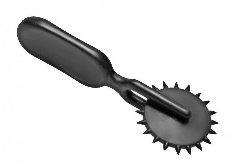 XR Brands - Master Series - Lil Devil - Mini Sensation Wheel - Stag Shop