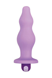 Evolved - Lilac Desires - 7 Pc Vibrator Kit - Stag Shop