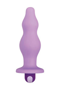 Thumbnail for Evolved - Lilac Desires - 7 Pc Vibrator Kit - Stag Shop