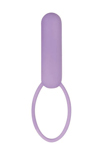 Evolved - Lilac Desires - 7 Pc Vibrator Kit - Stag Shop