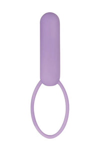 Thumbnail for Evolved - Lilac Desires - 7 Pc Vibrator Kit - Stag Shop