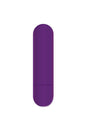 Evolved - Lilac Desires - 7 Pc Vibrator Kit - Stag Shop