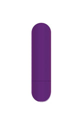Evolved - Lilac Desires - 7 Pc Vibrator Kit - Stag Shop