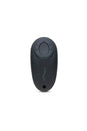 We-Vibe - LTD Sync Adjustable Couples Vibrator - Cosmic Purple - Stag Shop