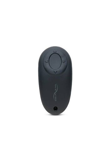 We-Vibe - LTD Sync Adjustable Couples Vibrator - Cosmic Purple - Stag Shop