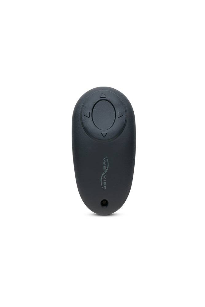 We-Vibe - LTD Sync Adjustable Couples Vibrator - Cosmic Purple - Stag Shop